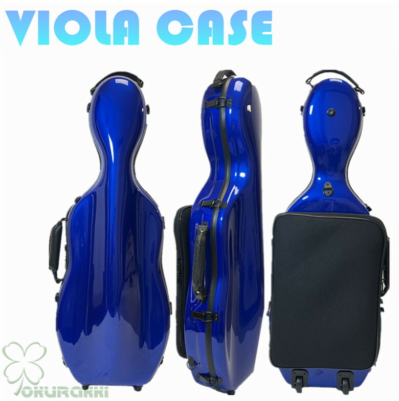 楽天市場】【すぐ使える感謝祭クーポン4％＆5％＆6％】VIOLA CASE
