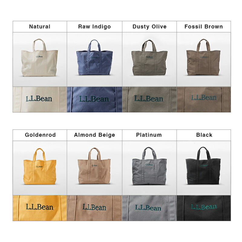 楽天市場】【楽天スーパーSALE 15%OFF】【刺繍可】【公式】エルエル