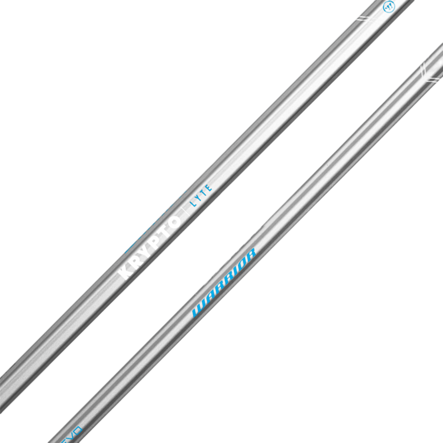 Warrior EVO Krypto Lyte Lacrosse Shafts | Free Shipping Over $99*