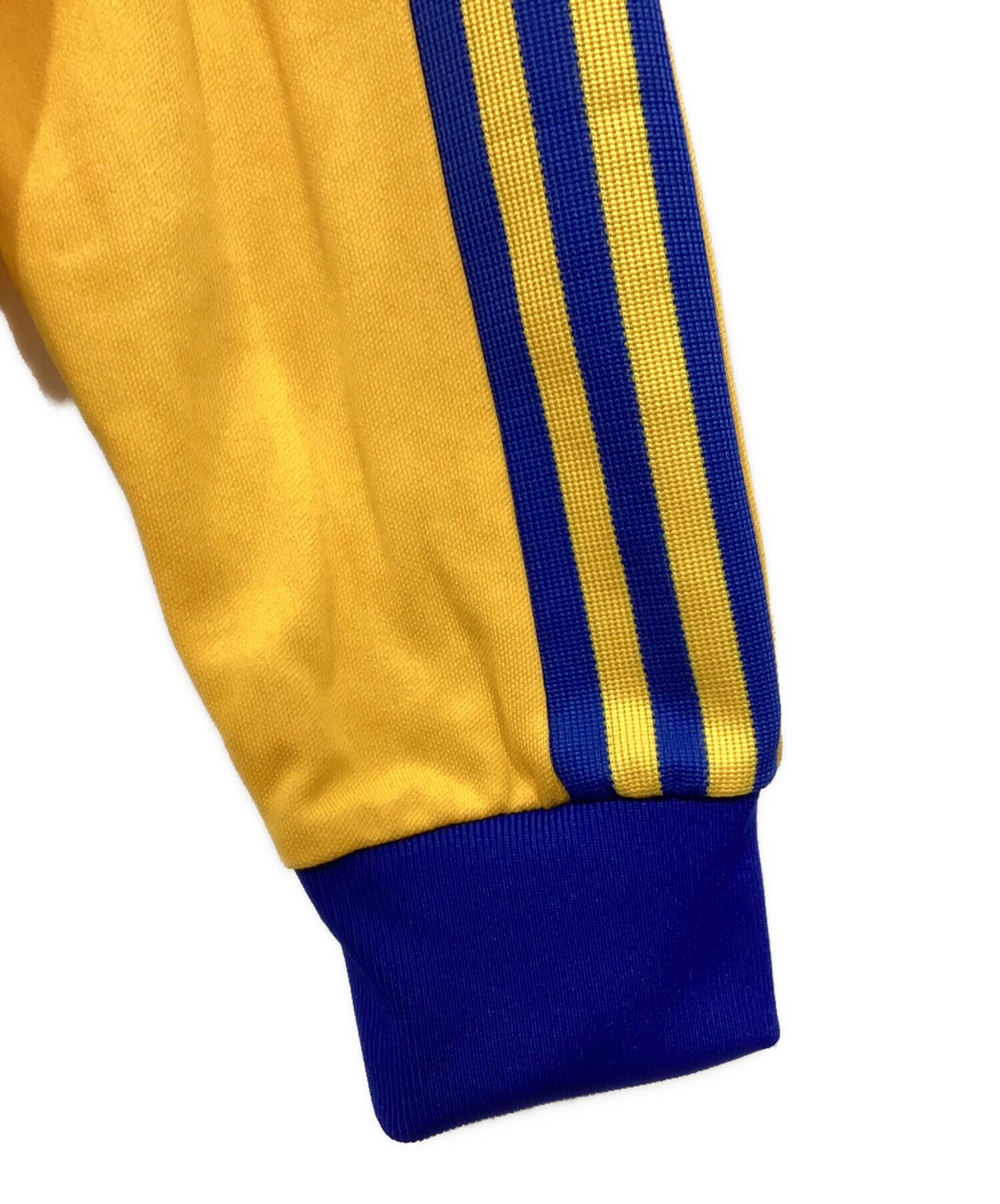 中古・古着通販】adidas (アディダス) トラックジャケット / 70s復刻