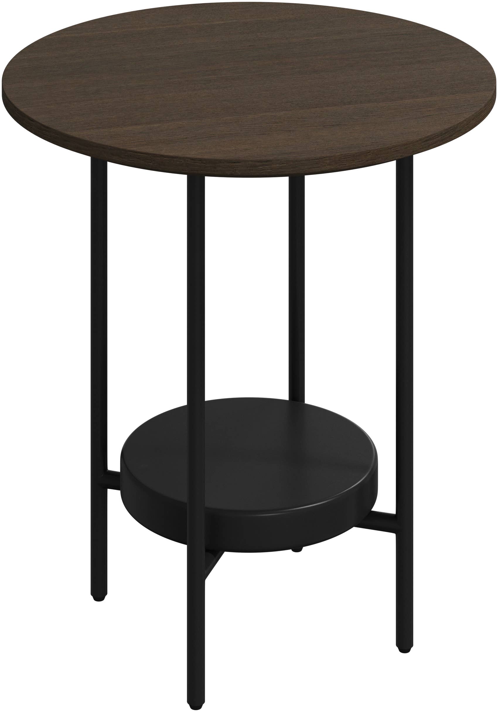 Madrid サイドテーブル | Sidetable | Madrid | Morten Georgsen
