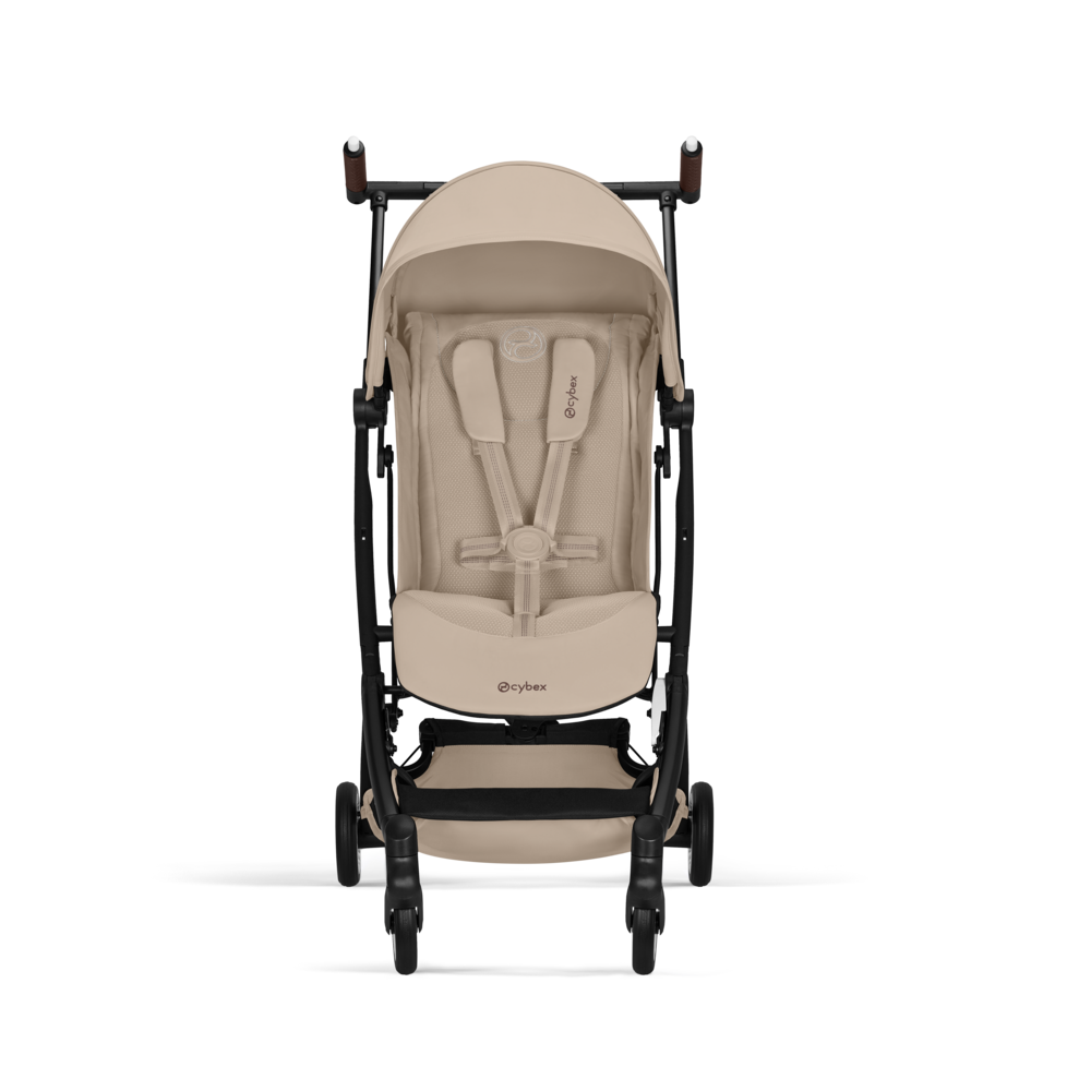 リベル2026年モデル】デザインとカラーラインナップを刷新して登場