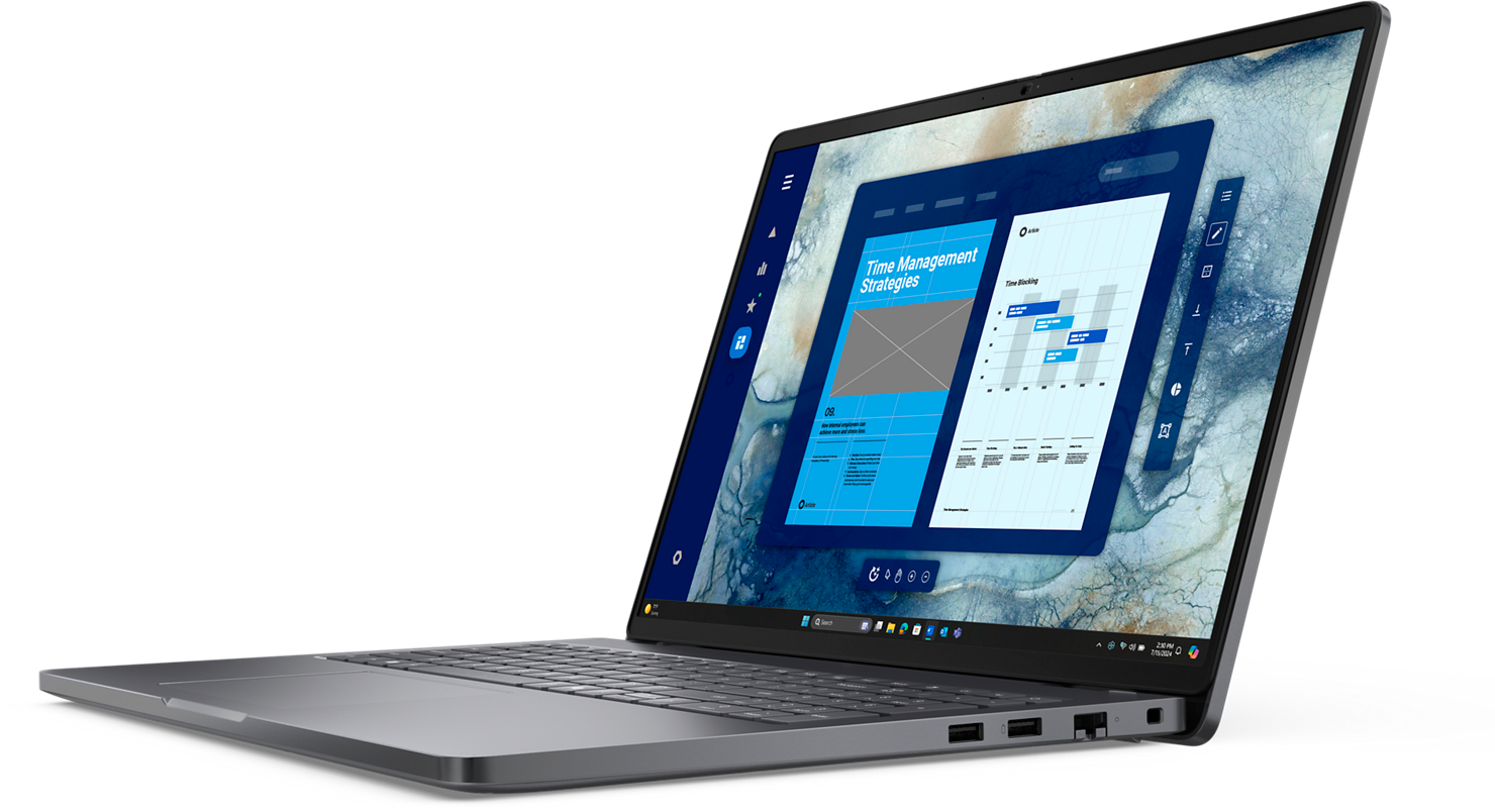 Windows 11 Pro Dell Laptop Computers & 2-in-1 PCs | Dell USA
