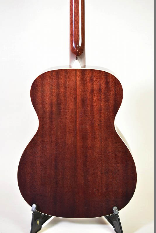 Headway HF-45S ANA - guitarshoptantan （ギターショップタンタン）