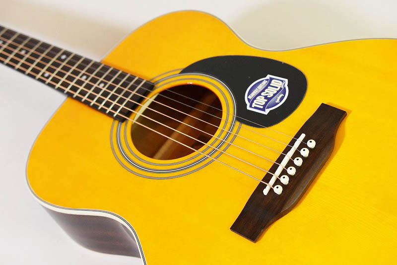 Headway HF-45S ANA - guitarshoptantan （ギターショップタンタン）