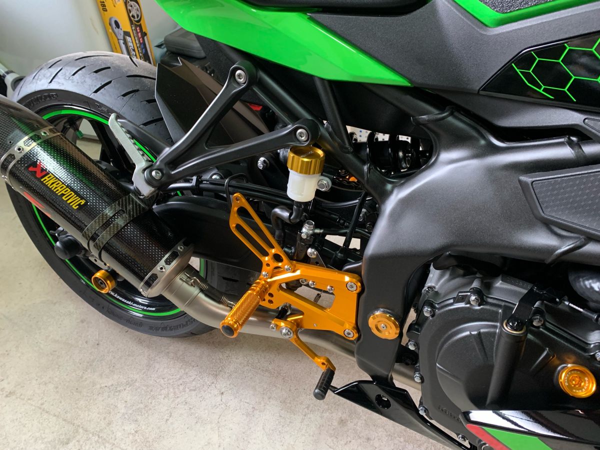 投稿詳細｜MOTOCLE