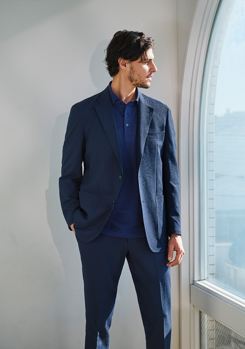 ピエール・カルダン（pierre cardin）日本公式サイト。 - MN Inter