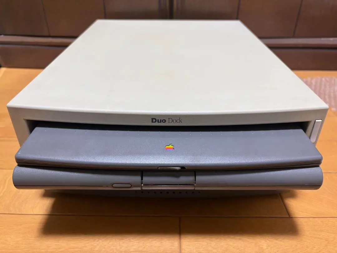2026年最新】powerbook duoの人気アイテム - メルカリ